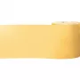 Bosch Expert C470 šlifavimo ritinys, smulkus grūdėtumas, P120, apdailos darbams, dažų šalinimui, medienai, sausam šlifavimui