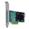Broadcom 9540-8i RAID valdiklis PCI Express x8 4.0 12 Gbit/s