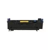 OKI 43377103 - Fuserio bloko rinkinys, skirtas MC350; C3520 MFP