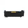 OKI 43377103 - Fuserio bloko rinkinys, skirtas MC350; C3520 MFP