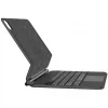 Dėklas Belkin Connect iPad Pro 11 colių 3 kartos / iPad Air 11 colių M2