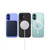 Apple iPhone 16 128 GB Ultramarine MYEC3HX/A