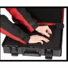 Įdėklas su putomis Einhell 4540013 Juodas 280x420x65 mm