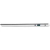 Nešiojamas kompiuteris Acer Swift Edge SFE14-51T-75RZ — Intel Core Ultra 7 258V, 14 colių 2.8K liečiamas ekranas, 32 GB LPDDR5x, 1 TB SSD, Intel Arc 140V, Windows 11 Home, Baltas
