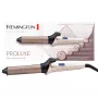 Garbanojimo žnyplės Remington Proluxe OPTIHeat 120 - 210 °C