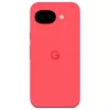 Google Pixel 10a 256GB uoginė