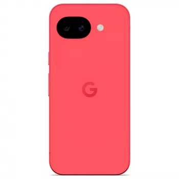 Google Pixel 10a 256GB uoginė