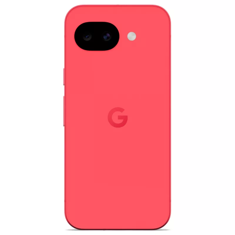 Google Pixel 10a 256GB uoginė