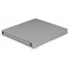 Ubiquiti Switch USW-Pro-XG-48 valdomas tinklo jungiklis