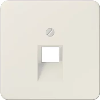 Jung 569-1UA RJ45 keystone lizdas