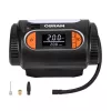 Osram TyreInflate 2120 (OTI2120) – nešiojamas 12 V akumuliatorinis padangų pripūtimo prietaisas