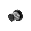 Navitel HEPA filtras, skirtas CL100