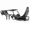 Playseat Formula Intelligence – juoda