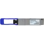 Skaidulinis optinis siųstuvas-imtuvas CBO BTI-40GLR-DD-QSFP 40G QSFP+ dvipusis LR