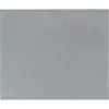 Thermal Grizzly TG Minus Pad HC 120x100x3 mm 2 vnt (TG-MP-HC-120-100-30-2)