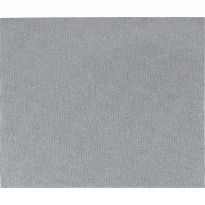 Thermal Grizzly TG Minus Pad HC 120x100x3 mm 2 vnt (TG-MP-HC-120-100-30-2)