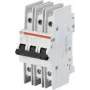 ABB 2CDS273337R0447 - Miniatiūrinis automatinis jungiklis
