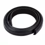 ROLINE Laidynis kanalas TPE Flex, 60 mm, juodas, 1,8 m (19.08.3105)