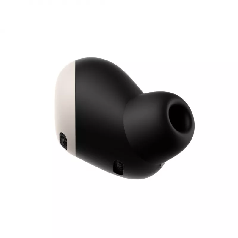 Ausinės Google Pixel Buds Pro – Porcelianinė