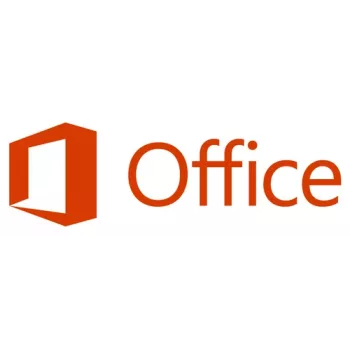 Microsoft Office Standard for Mac (OLV licencija su Software Assurance, 3 metai, adaptyvi)