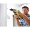 Perforatorius (pneumatinis) SDS+ 18V, be akumuliatoriaus ir įkroviklio RYOBI