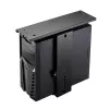 Stalinis CPU laikiklis LogiLink EO0031
