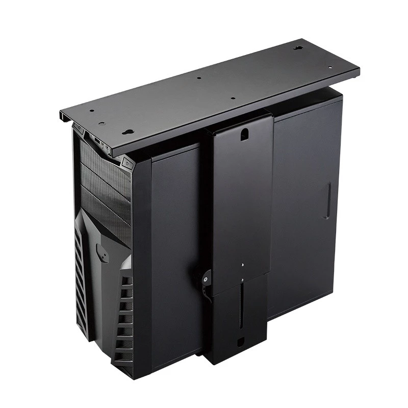 Stalinis CPU laikiklis LogiLink EO0031