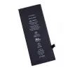 Baterija Apple iPhone 6S Extra Digital DV00DV6324 1715mAh Li‑Jon