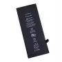 Baterija Apple iPhone 6S Extra Digital DV00DV6324 1715mAh Li‑Jon