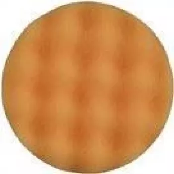 Makita D-62608 Lipnus šlifavimo diskas Orange 125 125 mm (D-62608)