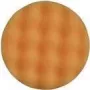 Makita D-62608 Lipnus šlifavimo diskas Orange 125 125 mm (D-62608)