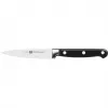 ZWILLING 31020-101-0 virtuvinis peilis iš nerūdijančio plieno
