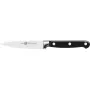 ZWILLING 31020-101-0 virtuvinis peilis iš nerūdijančio plieno