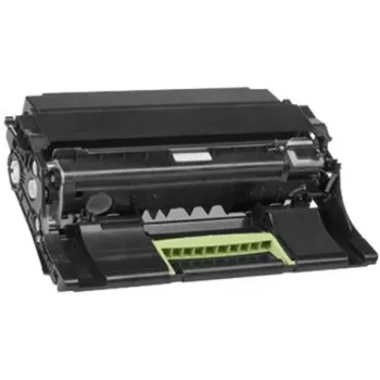 Būgnas ActiveJet DRL-500N suderinamas su Lexmark (OEM DRL-500N), juodas, 60 000 puslapių