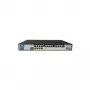 AudioCodes Mediant 800B SBA – VoIP šliuzas – 1GbE – 1U (M800B-ESBC-SBA)