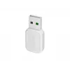 Nešiojamas siųstuvas Aeotec Z-Stick USB belaidis su ličio baterija