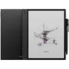E-skaitytuvas Onyx Note Air5 C 10.3 colio 2480×1860, 6GB RAM, 64GB, MicroSD, Android 15, pilkas