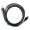 Įkrovimo laidas Datalogic 90A052356