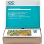 Arduino K010007 Priedas plokštėms kurti (K010007)