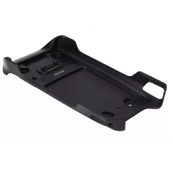 Adapteris Zebra ADP-RFD40-TC2X-1E, skirtas RFD40 rogutėms su TC21/26