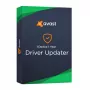Avast Driver Updater | 1 kompiuteris | 1 metai | Pasaulinė