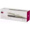 Philips 8000 serijos BHS838/00 plaukų tiesintuvas, šiltas smėlio atspalvis, 1800 W, 2 m