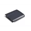 Honeywell akumuliatoriaus blokas - nešiojama baterija - 1 x ličio jonų 3900 mAh (318-052-031)