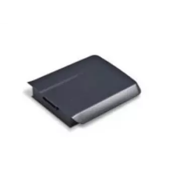 Honeywell akumuliatoriaus blokas - nešiojama baterija - 1 x ličio jonų 3900 mAh (318-052-031)