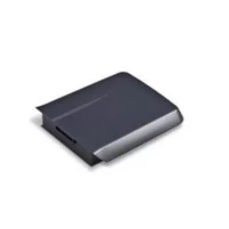 Honeywell akumuliatoriaus blokas - nešiojama baterija - 1 x ličio jonų 3900 mAh (318-052-031)