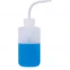 Vandens blokas Alphacool 14445 Skaidrus LDPE 250 ml