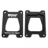 Thermal Grizzly Ryzen 7000 Direct Die Frame | Juodas