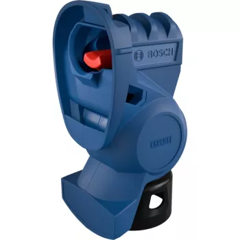 Grąžtas Bosch 4 mm modelis 2608901480 metalui ir medžiui gręžti