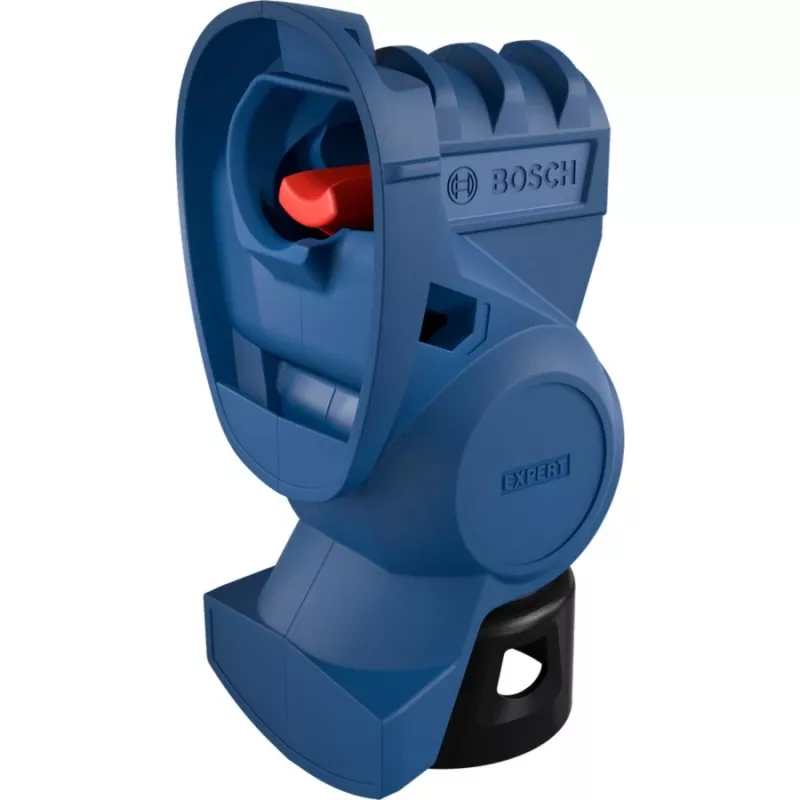 Grąžtas Bosch 4 mm modelis 2608901480 metalui ir medžiui gręžti