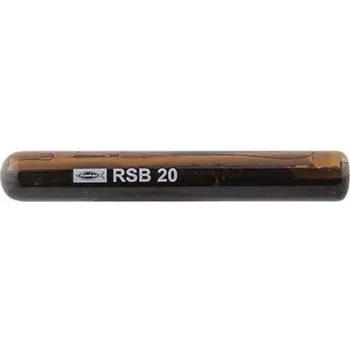 Fischer 518827 originalus Fischer gaminys